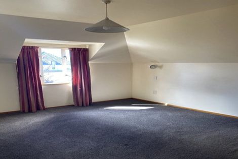 Photo of property in 5/34 Eversleigh Street, St Albans, Christchurch, 8014