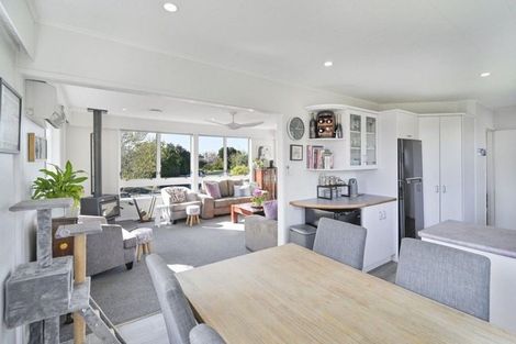 Photo of property in 23 Rakau Street, Havelock North, 4130