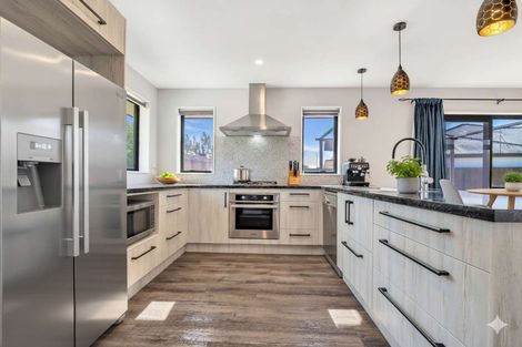 Photo of property in 148 Rangiora Woodend Road, Woodend, 7610