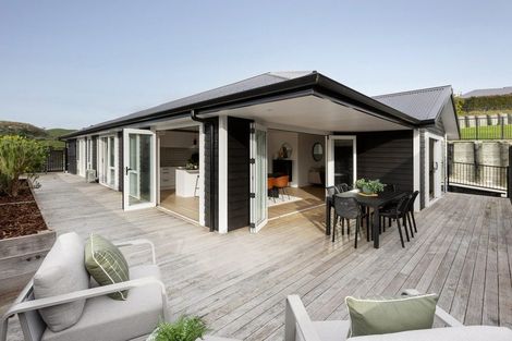 Photo of property in 1 Arohena Court, Ohauiti, Tauranga, 3112