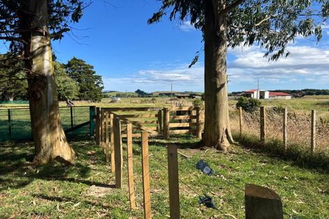 Photo of property in 341 Maharahara Road, Dannevirke, 4972