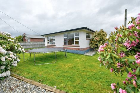 Photo of property in 35 Elsie Street, Gore, 9710
