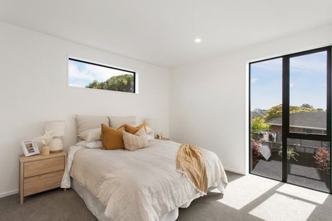 Photo of property in 31 Bewdley Street, Spreydon, Christchurch, 8024