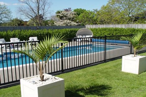 Photo of property in 193 East Street, Greytown, 5712