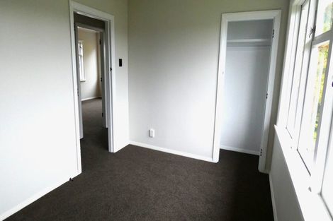 Photo of property in 27 Colvin Street, Westport, 7825