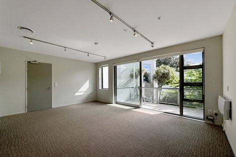 Photo of property in Masina Apartments, 204/80u Riddiford Street, Newtown, Wellington, 6021