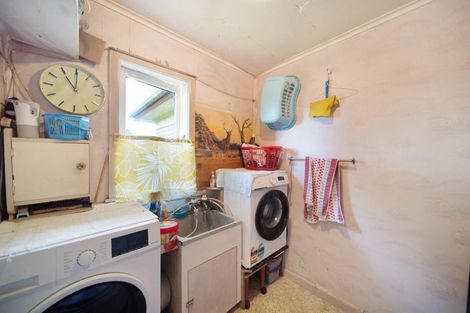 Photo of property in 37 Jellicoe Avenue, Tuakau, 2121