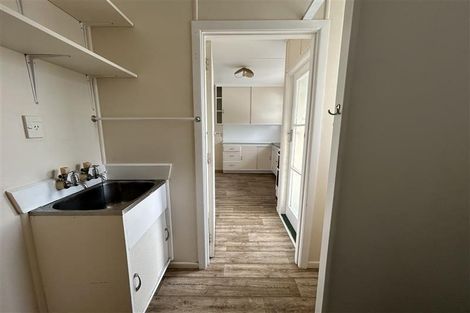 Photo of property in 3/118 Centennial Avenue, Te Aroha, 3320