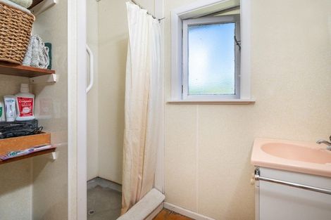 Photo of property in 157 Metcalfe Road, Ranui, Auckland, 0612