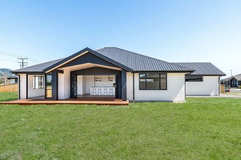 Photo of property in 55 Oakdale Grove, Richmond, 7020