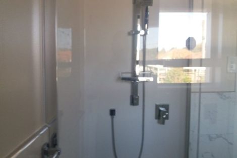 Photo of property in 1/26a Claude Avenue, Papatoetoe, Auckland, 2025