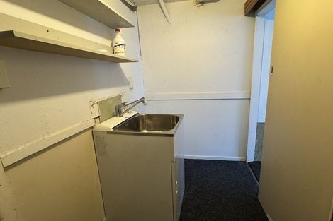 Photo of property in 6a Scotland Place, Hillcrest, Hamilton, 3216