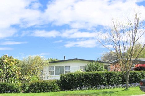 Photo of property in 4 Rahui Road, Taupo, 3330