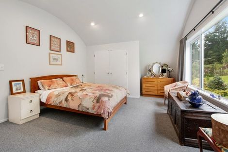 Photo of property in 812 Inland Road, Helensville, 0875