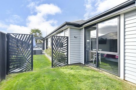 Photo of property in 5 Peak Crescent, Kaiapoi, 7630