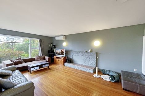 Photo of property in 36 Avonside Drive, Linwood, Christchurch, 8011