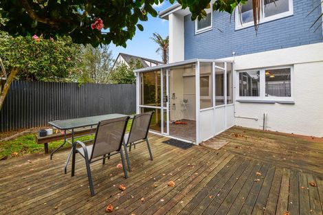 Photo of property in 16unit Ruihi Street, Victoria, Rotorua, 3010