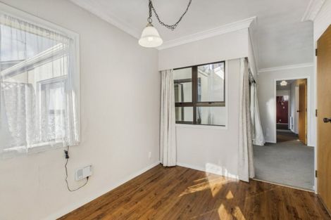 Photo of property in 3/39 Great South Road, Papakura, 2110