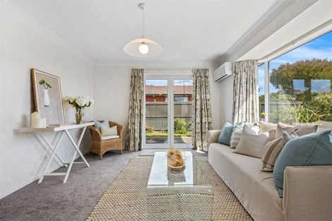 Photo of property in 355 Bower Avenue, North New Brighton, Christchurch, 8083