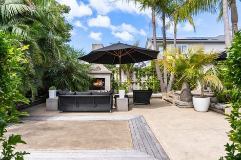 Photo of property in 13 Bayswater Avenue, Bayswater, Auckland, 0622