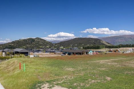 Photo of property in 3 Lauderdale Lane, Wanaka, 9305