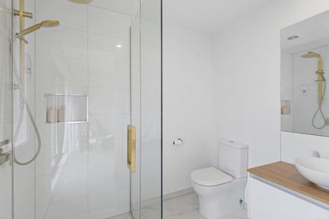 Photo of property in 8 Hollard Crescent, Lincoln, 7608