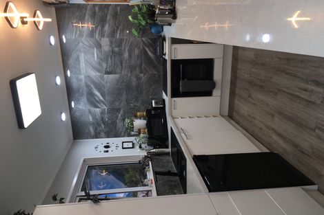 Photo of property in 87 Raumanga Valley Road, Raumanga, Whangarei, 0110