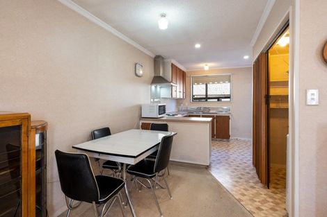 Photo of property in 50c Oxford Street, South Dunedin, Dunedin, 9012