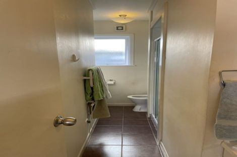 Photo of property in 51f3 Austin Street, Mount Victoria, Wellington, 6011