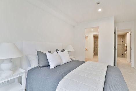 Photo of property in 157 Hibiscus Drive, Orewa, 0931
