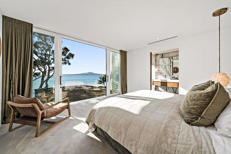 Photo of property in 26 Blomfield Spa, Takapuna, Auckland, 0622