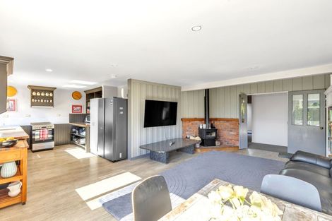 Photo of property in 139 Barnett Avenue, Best Island, Richmond, 7081