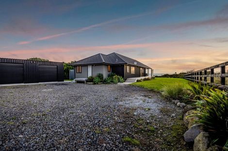 Photo of property in 288 Tai Road, Opunake, 4681