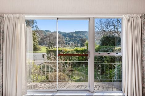 Photo of property in 1/16 Riverbank Street, Ebdentown, Upper Hutt, 5018