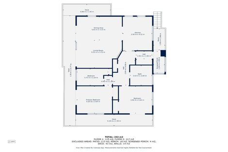 Photo of property in 12 Everard Avenue, Army Bay, Whangaparaoa, 0930