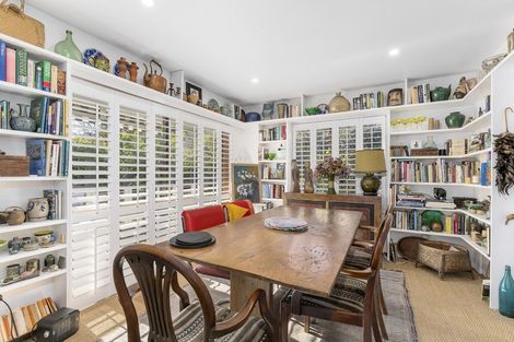 Photo of property in 248 Bridge Street, The Wood, Nelson, 7010