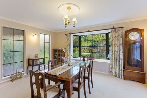 Photo of property in 7 River Glade, Waikanae, 5036