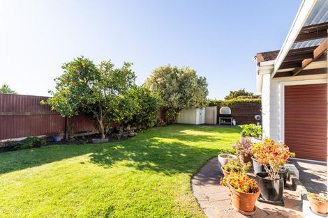 Photo of property in 4 Plunket Street, Tamatea, Napier, 4112