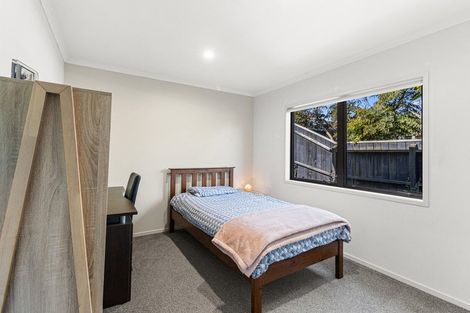 Photo of property in 17 Redwood Crescent, Hurdon, New Plymouth, 4310