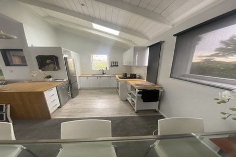 Photo of property in 389 Harewood Road, Bishopdale, Christchurch, 8053