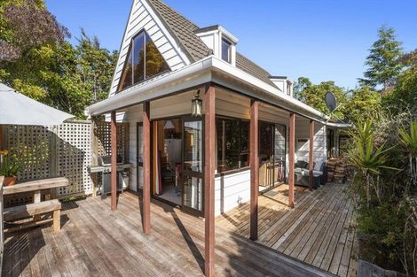 Photo of property in 5 Manunui Street, Kuratau, Turangi, 3381