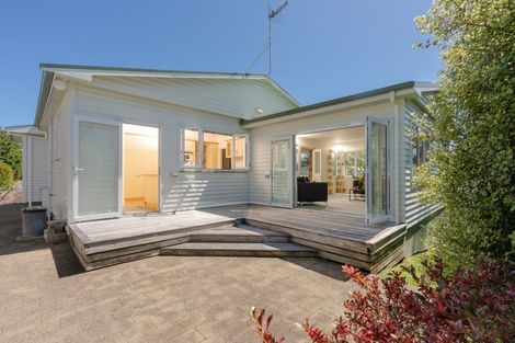 Photo of property in 68 Ocean Road, Paraparaumu Beach, Paraparaumu, 5032