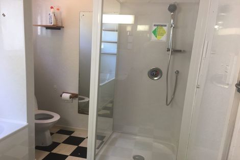 Photo of property in 78 Todman Street, Brooklyn, Wellington, 6021