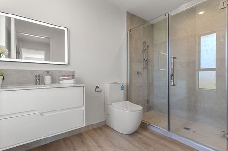 Photo of property in 38 Kestrel Street, Rolleston, 7615