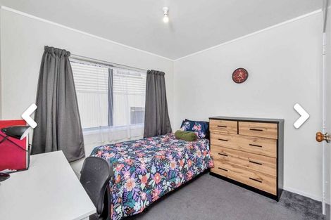 Photo of property in 2/6 Menary Street, Papakura, 2110