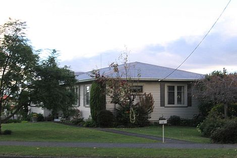 Photo of property in 28 Riverbend Road, Onekawa, Napier, 4110