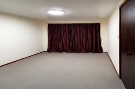 Photo of property in 40f3 Phillip Street, Johnsonville, Wellington, 6037