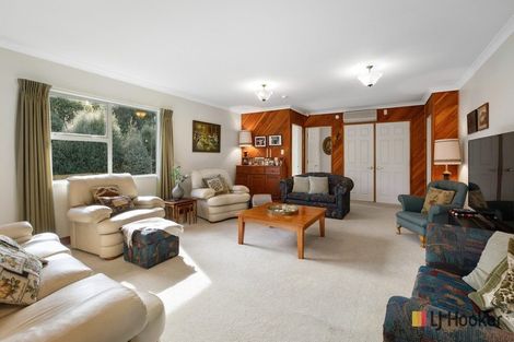 Photo of property in 41 Lawrence Road, Waihi, 3610