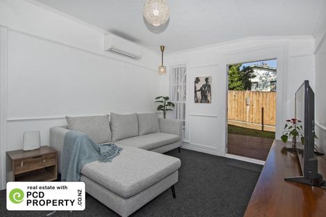 Photo of property in 32 Station Road, Te Kamo, Whangarei, 0112