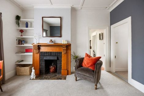 Photo of property in 65 King Street, Cambridge, 3434